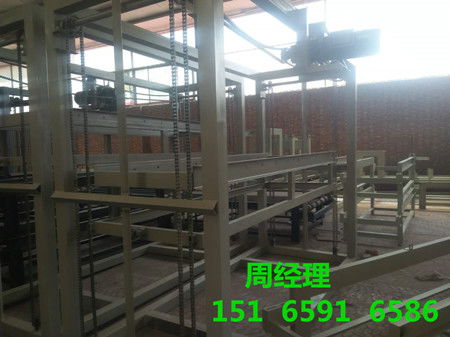 宁津县鑫诚达建材设备厂 打造高品质酒店家具的一站式解决方案