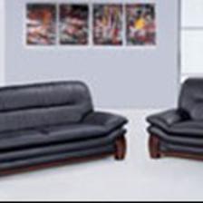 深圳厂家沙发供应全解析 价格、厂家与采购指南