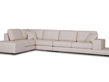 利豪沙发 产品图鉴、价格全览与酒店家具精选