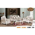 东莞市万江家艺园工艺礼品商贸行 酒店家具一站式供应专家