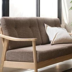 伊司特沙发加盟 品牌实力与全方位支持，携手3158创业信息网共创酒店家具新商机