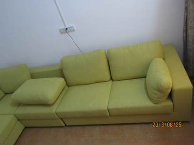 涟源市雅轩家具厂 打造舒适与美观并存的酒店家具解决方案