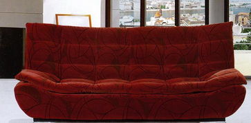 南康莞香木棉花沙发与家居用品全解析 价格、厂家与酒店家具指南