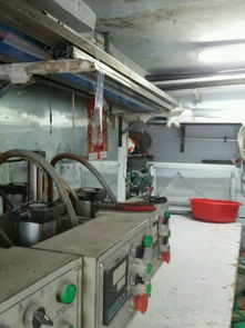 永新门窗厂 沈阳装修建材及沙发团购指南