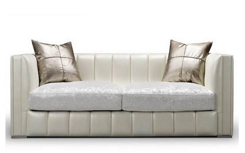 宾馆酒店客房家具全解析 功能、分类与选购要点