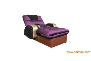 河南郑州精品洗浴沙发报价 厂家直销优势与产品指南